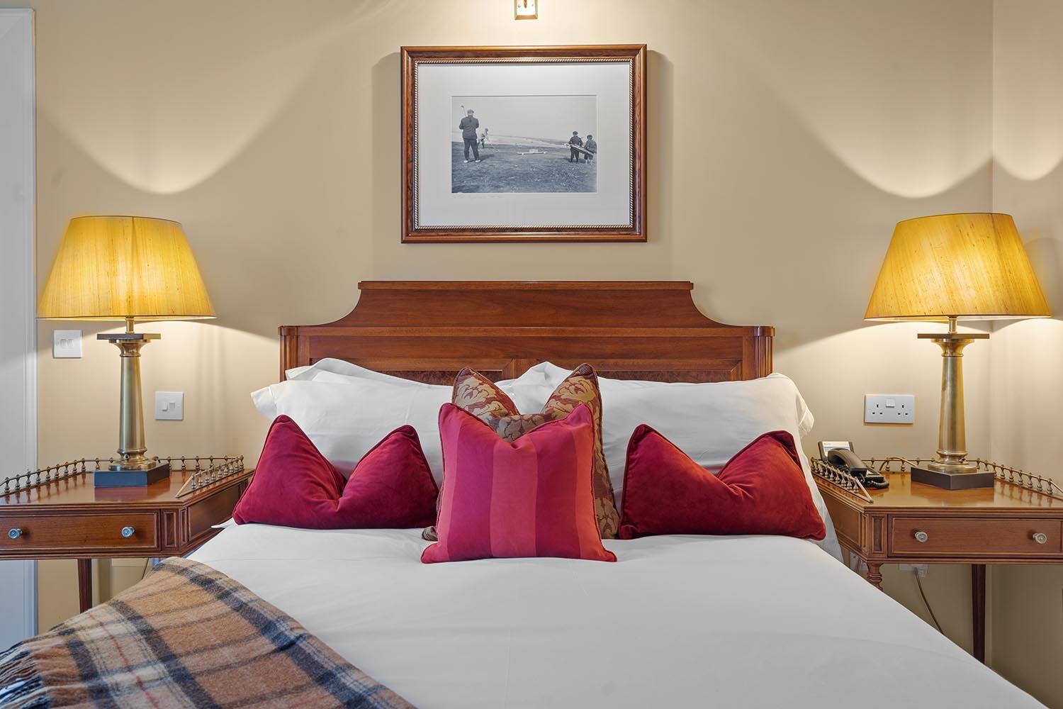 The Ugadale Hotel Campbeltown Exterior photo