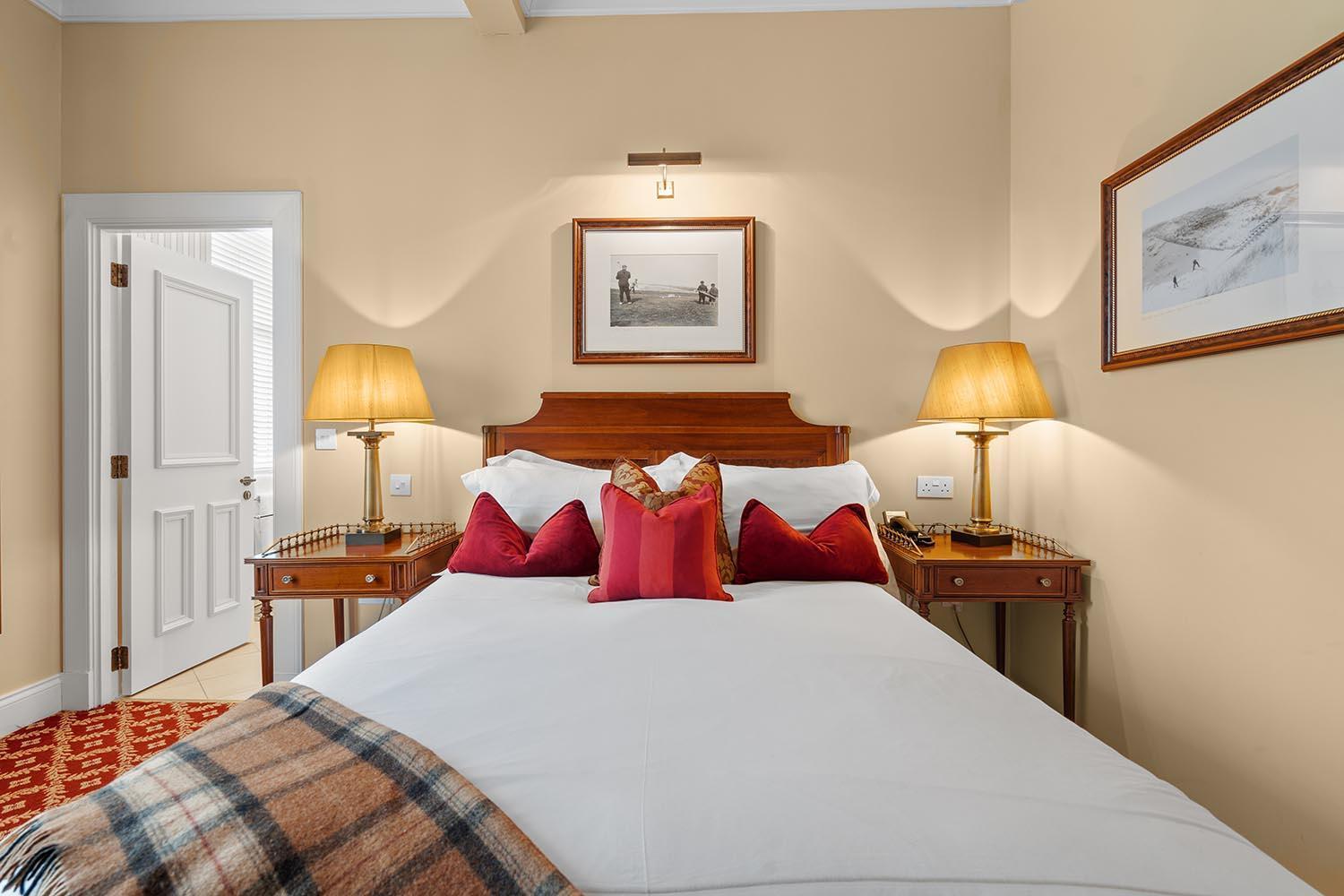 The Ugadale Hotel Campbeltown Exterior photo